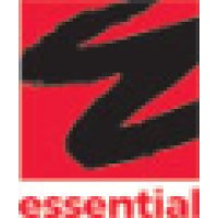 Essential Works Logo