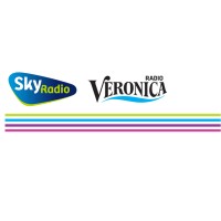 Sky Radio Group Logo