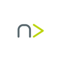The Numbersmith Limited Logo