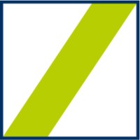 ifap Service-Institut für Ärzte und Apotheker GmbH Logo