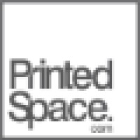 Printed Space Logo