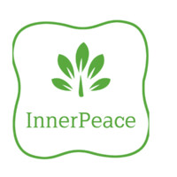 InnerPeace, Inc. Logo