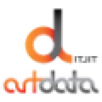 ART DATA d.o.o. Logo