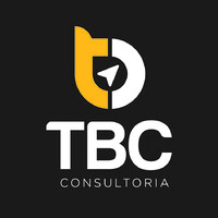TBC CONSULTORIA EMPRESARIAL LTDA Logo