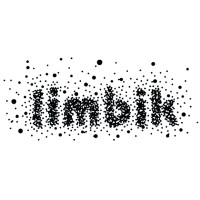 LIMBIK LIMITED Logo