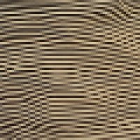 Atelier Figura/Sfondo Logo