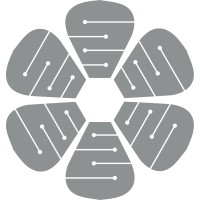 Keratherapy Logo