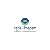 Rede&Imagem Tecnologias Logo