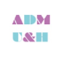 Alexis Day Makeup & Hair Logo