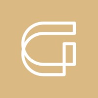 Galera Dias Logo