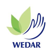 Wedar Group Logo