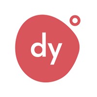 DY Works Logo