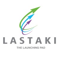 Lastaki Advisors Pvt. Ltd. Logo