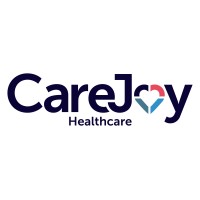 CareJoy Healthcare Ltd Logo