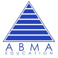 ABMA Education Ltd Logo