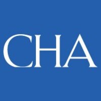 Connecticut Hospital Association Logo