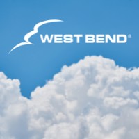West Bend Mutual Insurance Logo