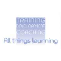 All things learning Logo