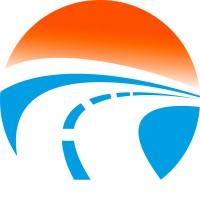 FreightNed Group Logo