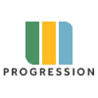 Progression Sports Logo