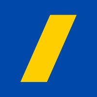 Infobase IT Logo