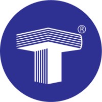 Target Publications Pvt. Ltd. Logo
