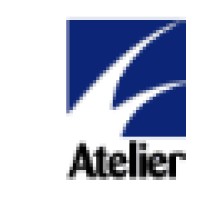 Atelier Logo