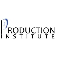 Production Institute Logo