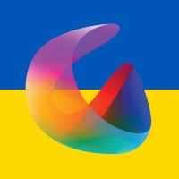 Global Media Group Logo