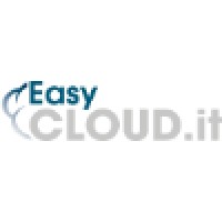 Easycloud.it Logo