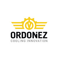 Radiadores Ordonez S.A. Logo
