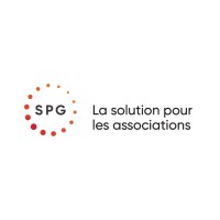 Services Pelletier, Gosselin Logo
