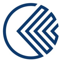 KLINGER Australia Logo