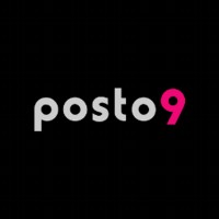 Posto9 Ltd Logo