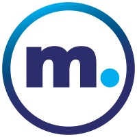 Magstim Logo