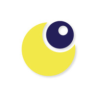 Marland Sykes Communications Logo