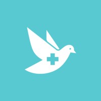 World Pediatric Project Logo