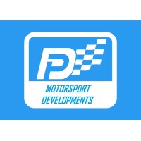 DPMD LTD Logo