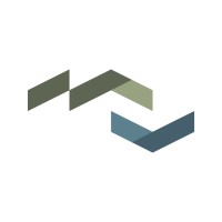 SOLINTEC | Leading Laboratory & Storage Facility for E&P in Brazil Logo