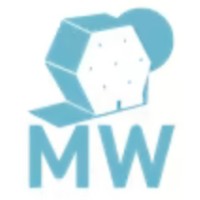 MOLECULAR WAREHOUSE LTD. Logo