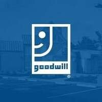 Goodwill Industries of Kentucky Logo