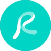 RAVENSCROFT HEALTHCARE LIMITED Logo
