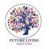 Future Living Hertford Logo