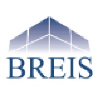 BREIS | Barrington RE Investment Services Logo