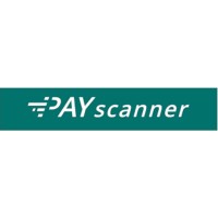 PAYSCANNER LIMITED Logo