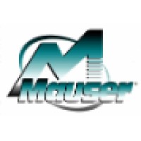 Metalurgica Mauser Logo