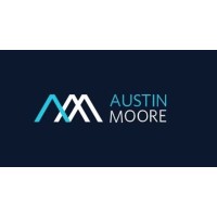 Austin Moore & Partners LLP Logo