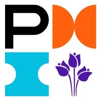 PMI Netherlands Chapter Logo