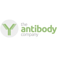 The Antibody Company Ltd Logo