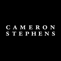 Cameron Stephens Mortgage Capital Ltd. Logo